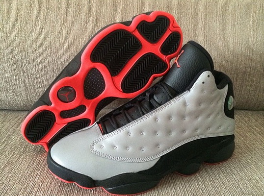 Jordan 13 Women AAA 26